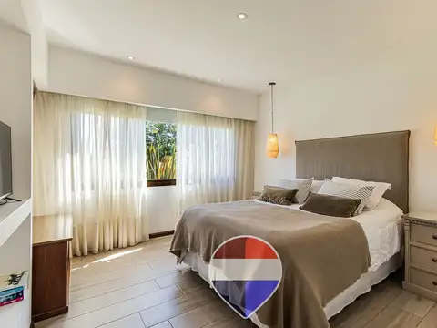 Casa en Venta en Samborombon, USD 300.000