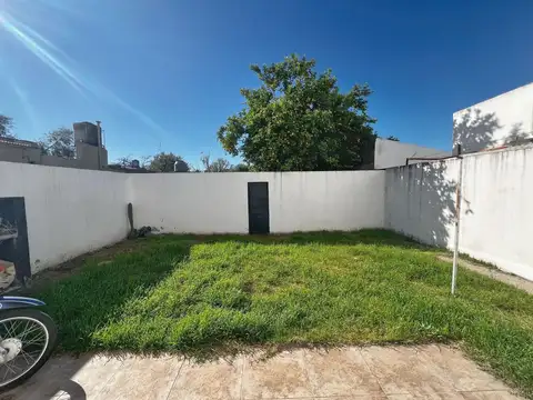 Departamento en Venta en Bahía Blanca, Partido de Bahía Blanca