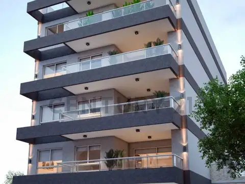 VENTA DEPARTAMENTO 2 AMBIENTES LINIERS POZO