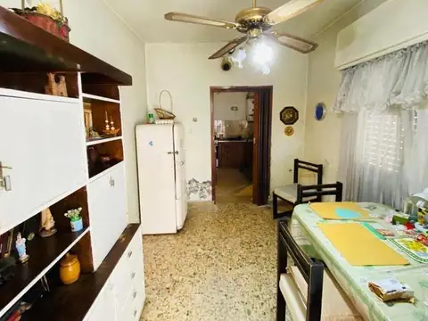 Casa en Venta en Villa Ballester, USD 70.000