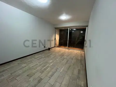 Departamento en Alquiler en La Plata, Partido de La Plata