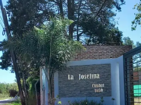 Terreno en venta - 200Mts2 - Pilar