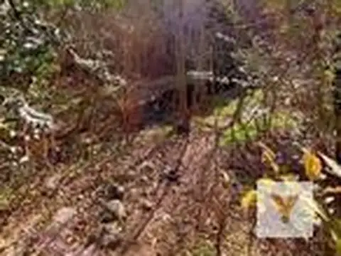 Terreno en Venta de 652,0 m2