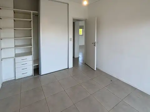 Departamento en Venta 15 años
