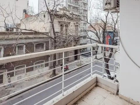 Departamento en Venta al Norte