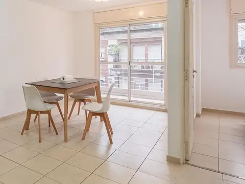 Departamento en Venta 13 años