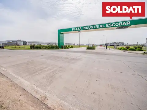 Terreno en Venta en Belen de Escobar, USD 150