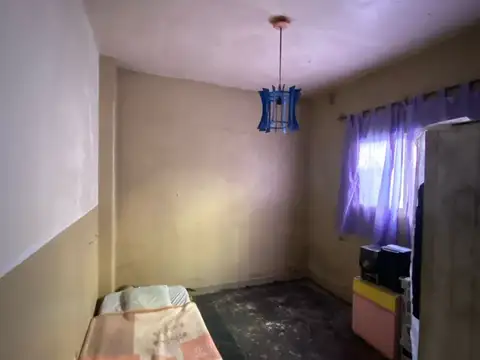 CASA PH DE 3 AMBIENTES EN VENTA - MORON NORTE