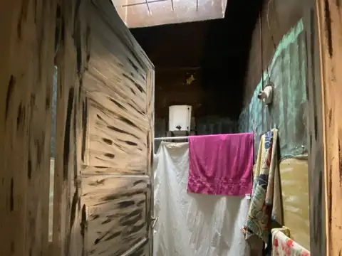 Casa en Venta en Moron Sur, USD 75.000