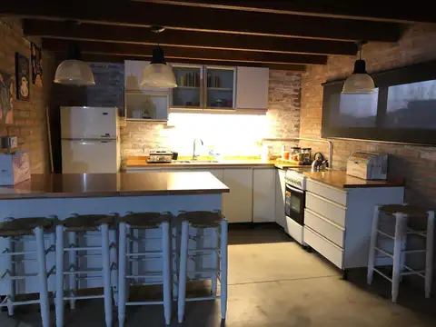 Casa en Venta en Roldan, USD 100.000