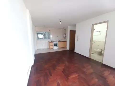 ALQUILER DEPARTAMENTO NUEVA CORDOBA  MONOAMBIENTE