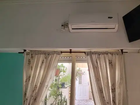 Depto Tipo Casa en Venta 28 años