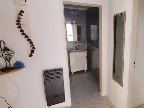 Depto Tipo Casa en Venta al Norte