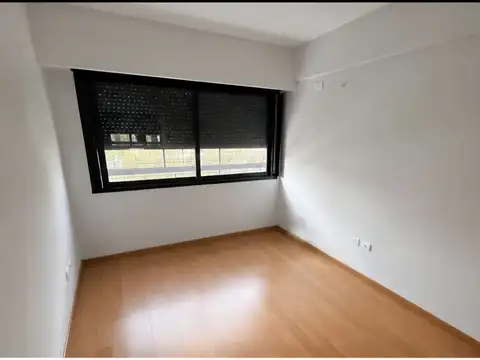 Departamento en Alquiler en Caballito, $ 1.300.000