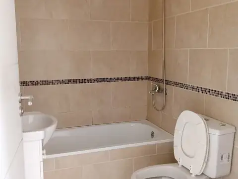 Departamento en Alquiler 10 años