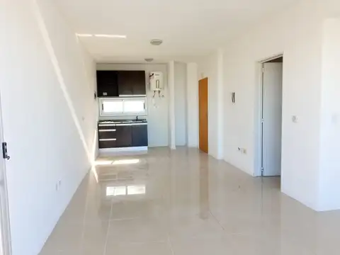 Departamento en Alquiler en Chacarita, $ 580.000