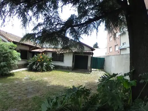 Terreno en Venta en Ituzaingo, USD 450.000