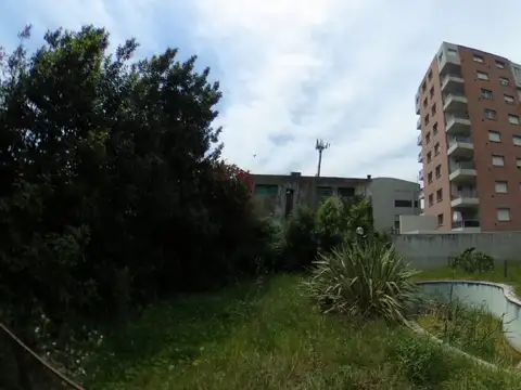 Terreno en Venta de 1000,0 m2