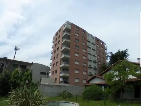 OPORTUNIDAD UNICA  LOTE 1.000M2 IDEAL EMPRENDIMIENTO FRENTE A LA ESTACION, ITUZAINGO NORTE