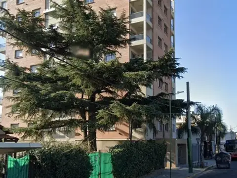 Terreno en Venta en Ituzaingo, USD 450.000