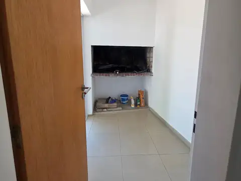 Casa en Alquiler en Neuquen, USD 3.500