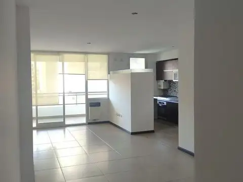DEPARTAMENTO VENTA 1 DORMITORIO AV PELLEGRINI