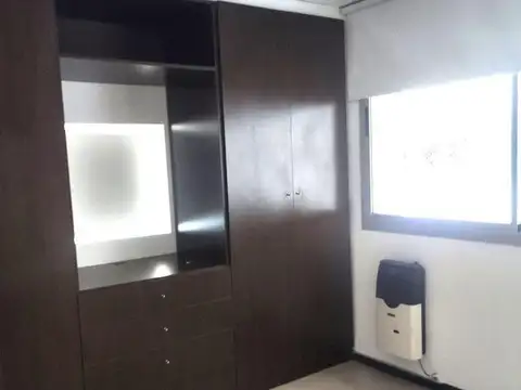 DEPARTAMENTO VENTA 1 DORMITORIO AV PELLEGRINI