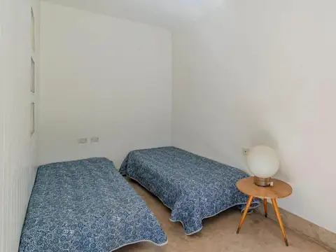 Casa en venta 4 ambientes
