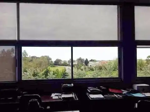 Oficina en Venta A Estrenar