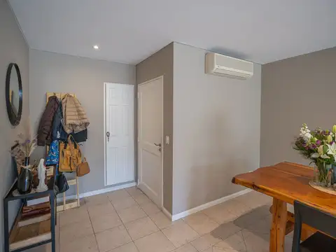 Departamento en Venta 29 años