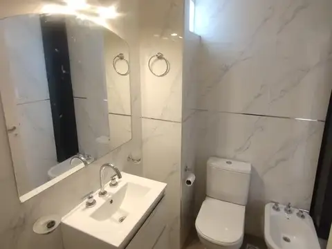 Depto Tipo Casa en Alquiler en Puerto, $ 1.000.000