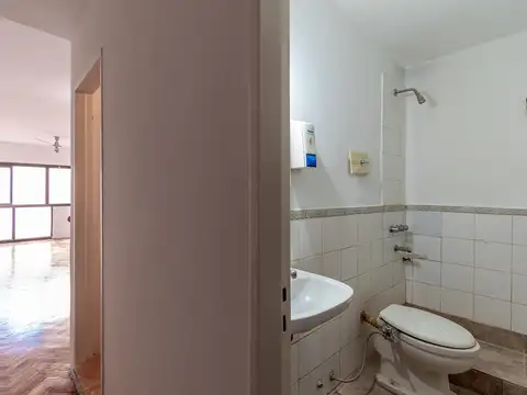 Departamento en Venta 59 años