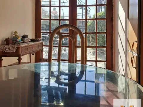 Casa en Venta al Noreste