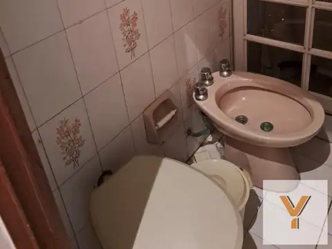 Casa en Venta 37 años