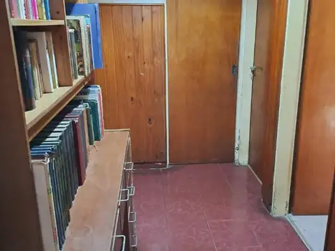 Casa en Venta en Ituzaingó, USD 190.000