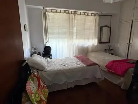 Departamento - Venta - Argentina, Capital Federal - CORONEL DIAZ 2500