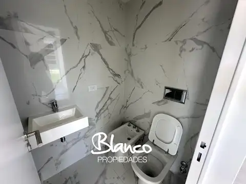 Departamento en Alquiler en Luciernagas Pilar, USD 1.100