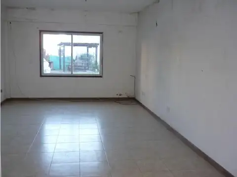 Condominio Irigoyen 1100