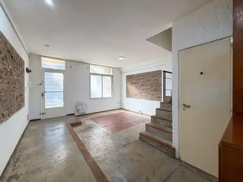 Casa en Alquiler al Norte