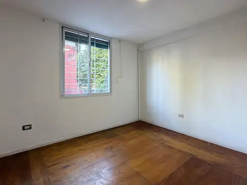 Casa en Alquiler en Pichincha, $ 1.500.000