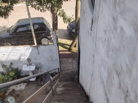 ALQUILER DEPARTAMENTO 3 AMBIENTES EN  JOSE C PAZ