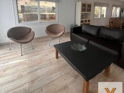Casa en Venta en Costa Esmeralda, USD 230.000