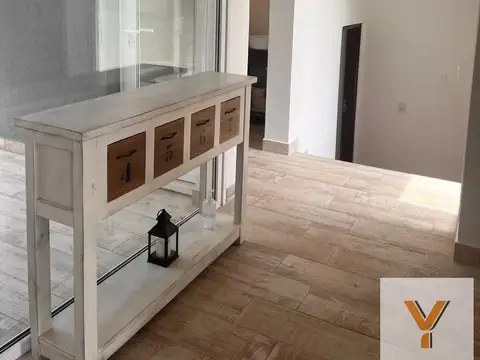 Casa en Venta al Noreste