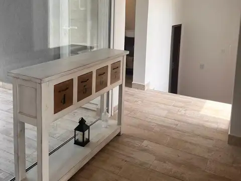 Casa en Venta al Noreste