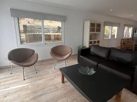 Casa en Venta en Costa Esmeralda, USD 245.000