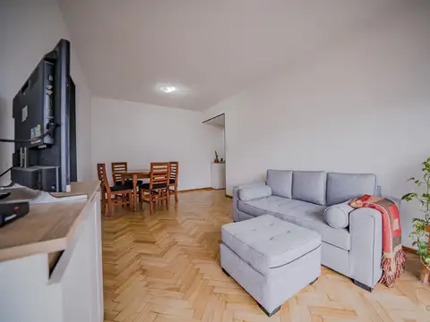 Departamento en Venta Permite mascota