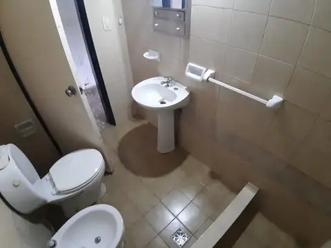 Venta casa Villa Ballester