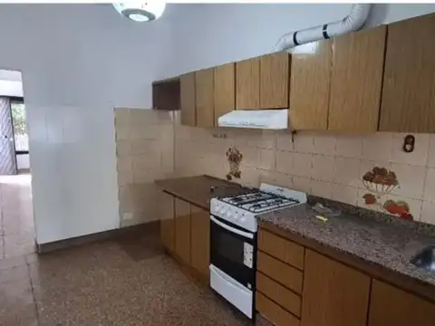 Casa en Venta en Villa Ballester, USD 74.000