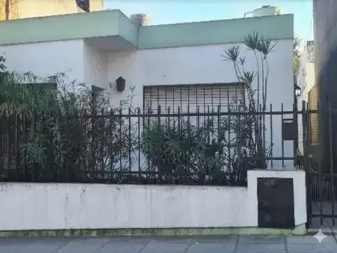 Venta casa Villa Ballester