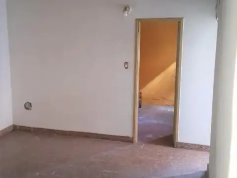 GALPON + 2 VIVIENDAS A 200MTS DEL MAR, IDEAL INVERSIÓN.